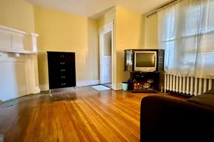 5033 N 16th St, Philadelphia, PA 19141 - Photo 2