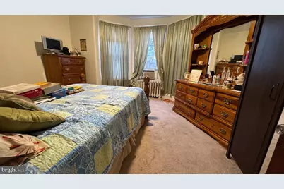 5033 N 16th Street, Philadelphia, PA 19141 - Photo 12