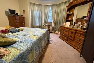 5033 N 16th St, Philadelphia, PA 19141 - Photo 12