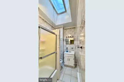 5033 N 16th Street, Philadelphia, PA 19141 - Photo 10