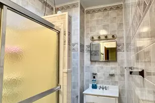 5033 N 16th St, Philadelphia, PA 19141 - Photo 10