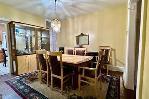 5033 N 16th St, Philadelphia, PA 19141 - Photo 4