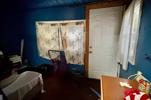 5033 N 16th St, Philadelphia, PA 19141 - Photo 8