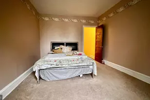 5033 N 16th St, Philadelphia, PA 19141 - Photo 8