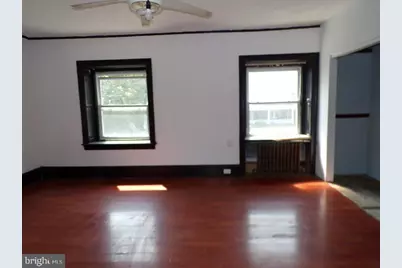 2217 Georges Lane, Philadelphia, PA 19131 - Photo 10