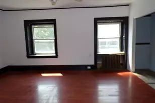 2217 Georges Ln, Philadelphia, PA 19131 - Photo 10