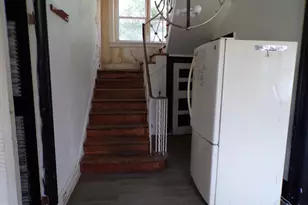 2217 Georges Ln, Philadelphia, PA 19131 - Photo 20