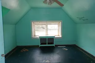 2217 Georges Ln, Philadelphia, PA 19131 - Photo 14