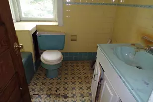 2217 Georges Ln, Philadelphia, PA 19131 - Photo 12