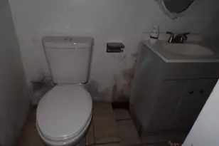 2217 Georges Ln, Philadelphia, PA 19131 - Photo 18