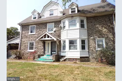 2217 Georges Lane, Philadelphia, PA 19131 - Photo 1