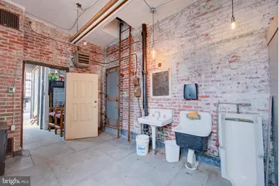 1835 W Oxford Street, Philadelphia, PA 19121 - Photo 16