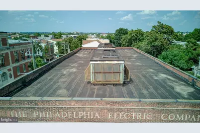 1835 W Oxford Street, Philadelphia, PA 19121 - Photo 30