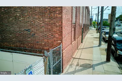 1835 W Oxford Street, Philadelphia, PA 19121 - Photo 44