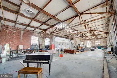 1835 W Oxford Street, Philadelphia, PA 19121 - Photo 20