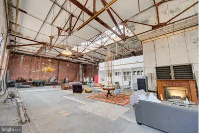 1835 W Oxford Street, Philadelphia, PA 19121 - Photo 18