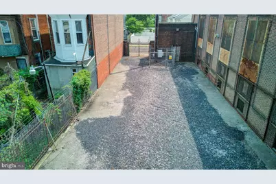 1835 W Oxford Street, Philadelphia, PA 19121 - Photo 40