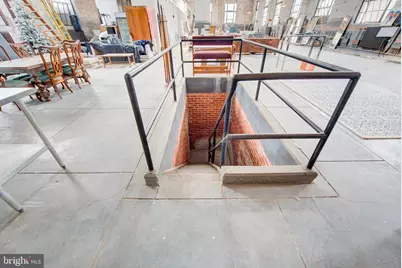 1835 W Oxford Street, Philadelphia, PA 19121 - Photo 24