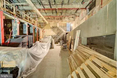 1835 W Oxford Street, Philadelphia, PA 19121 - Photo 28