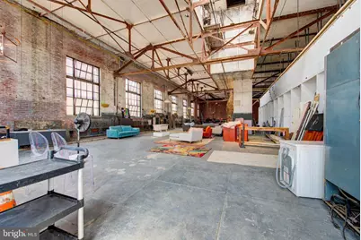1835 W Oxford Street, Philadelphia, PA 19121 - Photo 18