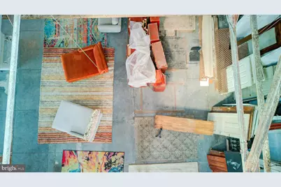 1835 W Oxford Street, Philadelphia, PA 19121 - Photo 14