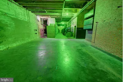 1835 W Oxford Street, Philadelphia, PA 19121 - Photo 26