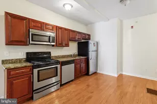 1519 N 16th St, Philadelphia, PA 19121 - Photo 1