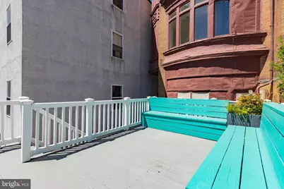 1519 N 16th Street #13, Philadelphia, PA 19121 - Photo 14