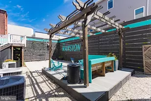 1519 N 16th St, Philadelphia, PA 19121 - Photo 10