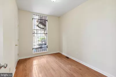 1519 N 16th Street #13, Philadelphia, PA 19121 - Photo 18