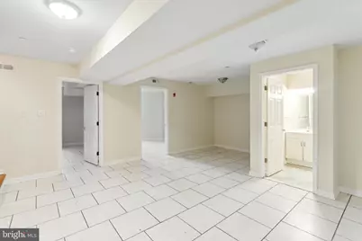 1519 N 16th Street #13, Philadelphia, PA 19121 - Photo 32