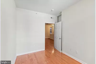 1519 N 16th Street #13, Philadelphia, PA 19121 - Photo 30