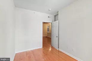 1519 N 16th St, Philadelphia, PA 19121 - Photo 30