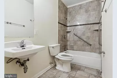 1519 N 16th Street #13, Philadelphia, PA 19121 - Photo 28