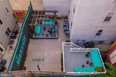 1519 N 16th Street #13, Philadelphia, PA 19121 - Photo 6