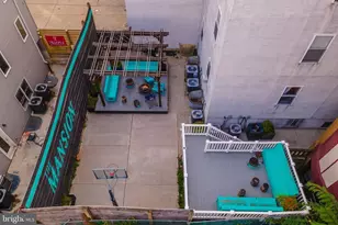 1519 N 16th St, Philadelphia, PA 19121 - Photo 6