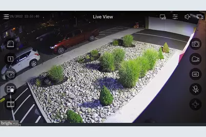 9200 Academy Road #2ND FLOOR & PARKING, Philadelphia, PA 19114 - Photo 14