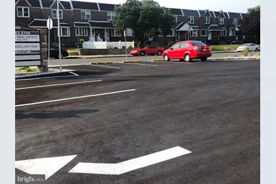 9200 Academy Road #2ND FLOOR & PARKING, Philadelphia, PA 19114 - Photo 12