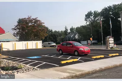 9200 Academy Road #2ND FLOOR & PARKING, Philadelphia, PA 19114 - Photo 6