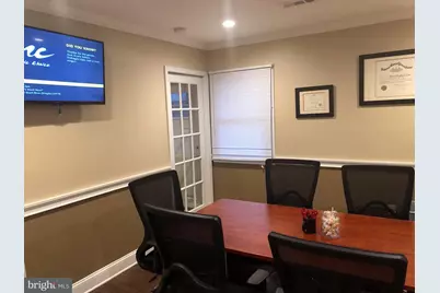 9200 Academy Road #2ND FLOOR & PARKING, Philadelphia, PA 19114 - Photo 24