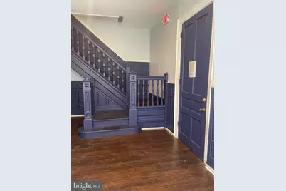 5322 Wayne Avenue, Philadelphia, PA 19144 - Photo 2