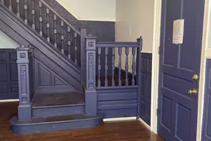 5322 Wayne Ave, Philadelphia, PA 19144 - Photo 2