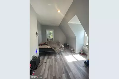 5322 Wayne Avenue, Philadelphia, PA 19144 - Photo 16