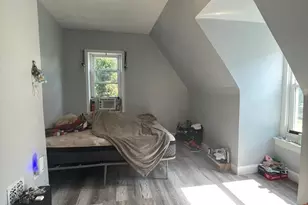 5322 Wayne Ave, Philadelphia, PA 19144 - Photo 16