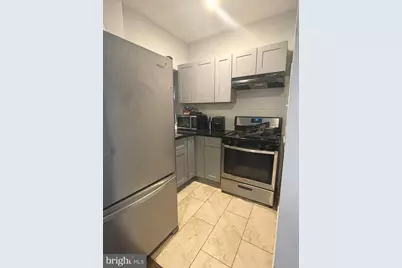 5322 Wayne Avenue, Philadelphia, PA 19144 - Photo 6