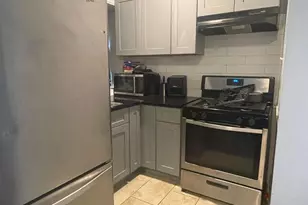 5322 Wayne Ave, Philadelphia, PA 19144 - Photo 6