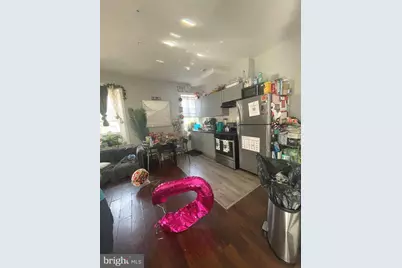 5322 Wayne Avenue, Philadelphia, PA 19144 - Photo 8