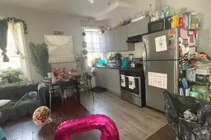 5322 Wayne Ave, Philadelphia, PA 19144 - Photo 8