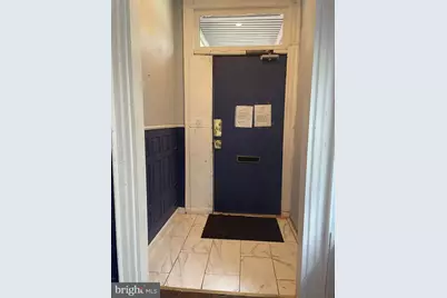 5322 Wayne Avenue, Philadelphia, PA 19144 - Photo 4