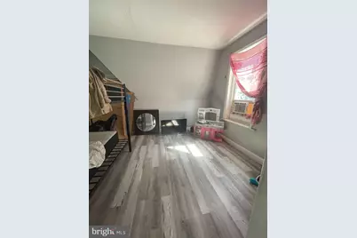 5322 Wayne Avenue, Philadelphia, PA 19144 - Photo 14